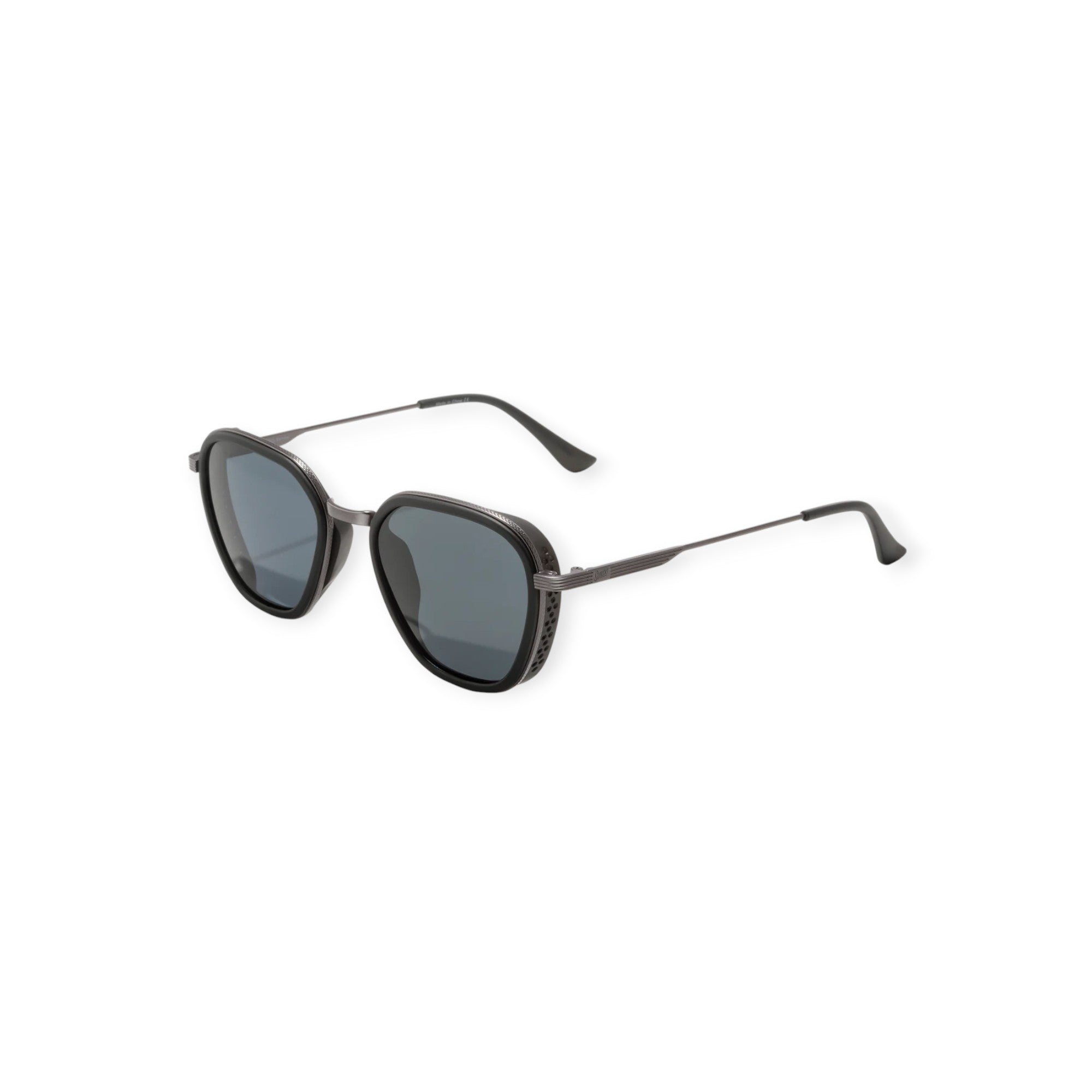 Sunski Bernina Polarized Sunglasses - FERAL