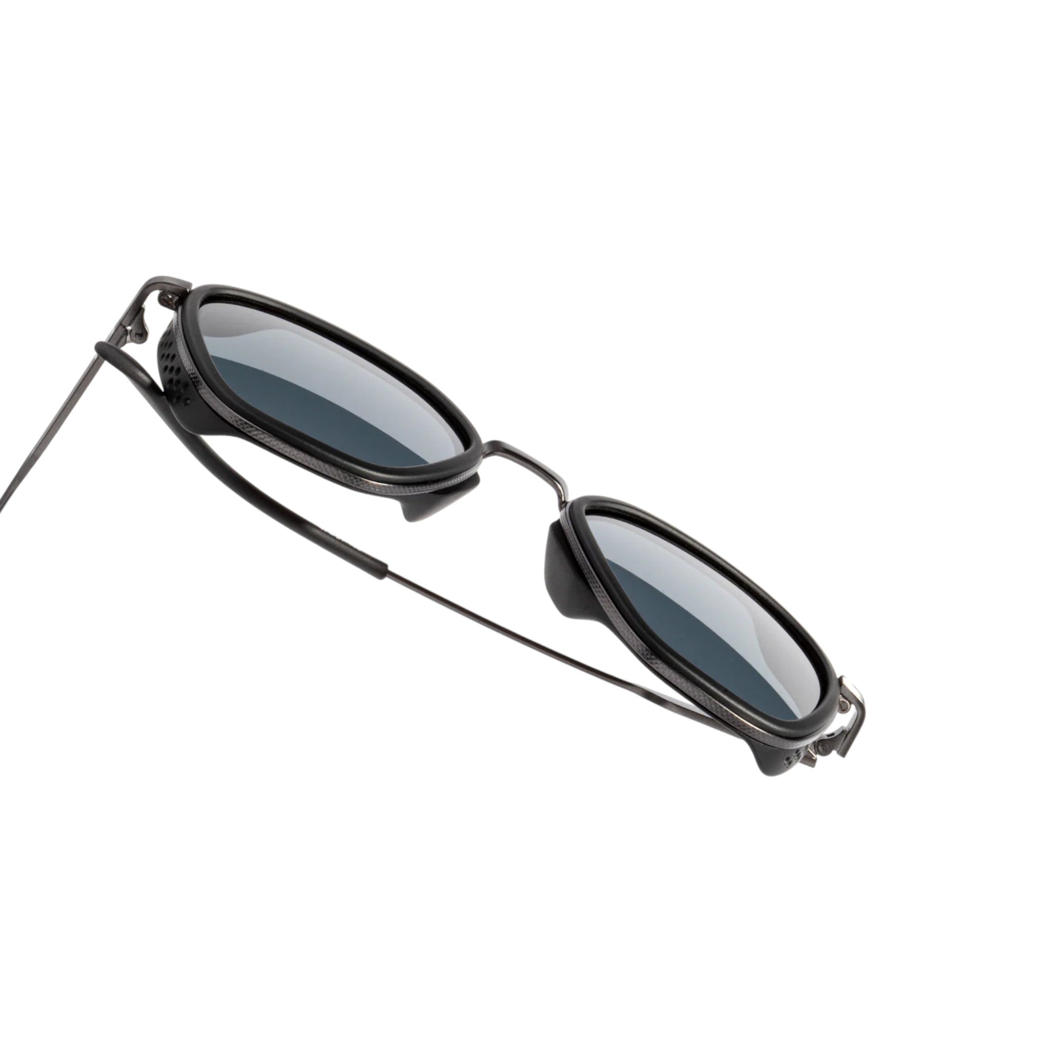 Sunski Bernina Polarized Sunglasses - FERAL