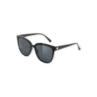 Sunski Camina Polarized Sunglasses - FERAL