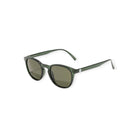 Sunski Yuba Polarized Sunglasses - FERAL