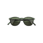 Sunski Yuba Polarized Sunglasses - FERAL