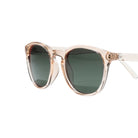 Sunski Yuba Polarized Sunglasses - FERAL