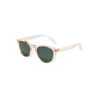 Sunski Yuba Polarized Sunglasses - FERAL