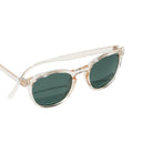 Sunski Yuba Polarized Sunglasses - FERAL