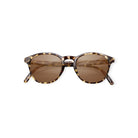 Sunski Yuba Polarized Sunglasses - FERAL