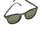 Sunski Yuba Polarized Sunglasses - FERAL