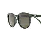 Sunski Yuba Polarized Sunglasses - FERAL