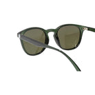 Sunski Yuba Polarized Sunglasses - FERAL