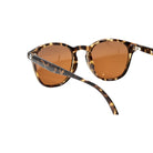 Sunski Yuba Polarized Sunglasses - FERAL