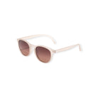 Sunski Yuba Polarized Sunglasses - FERAL