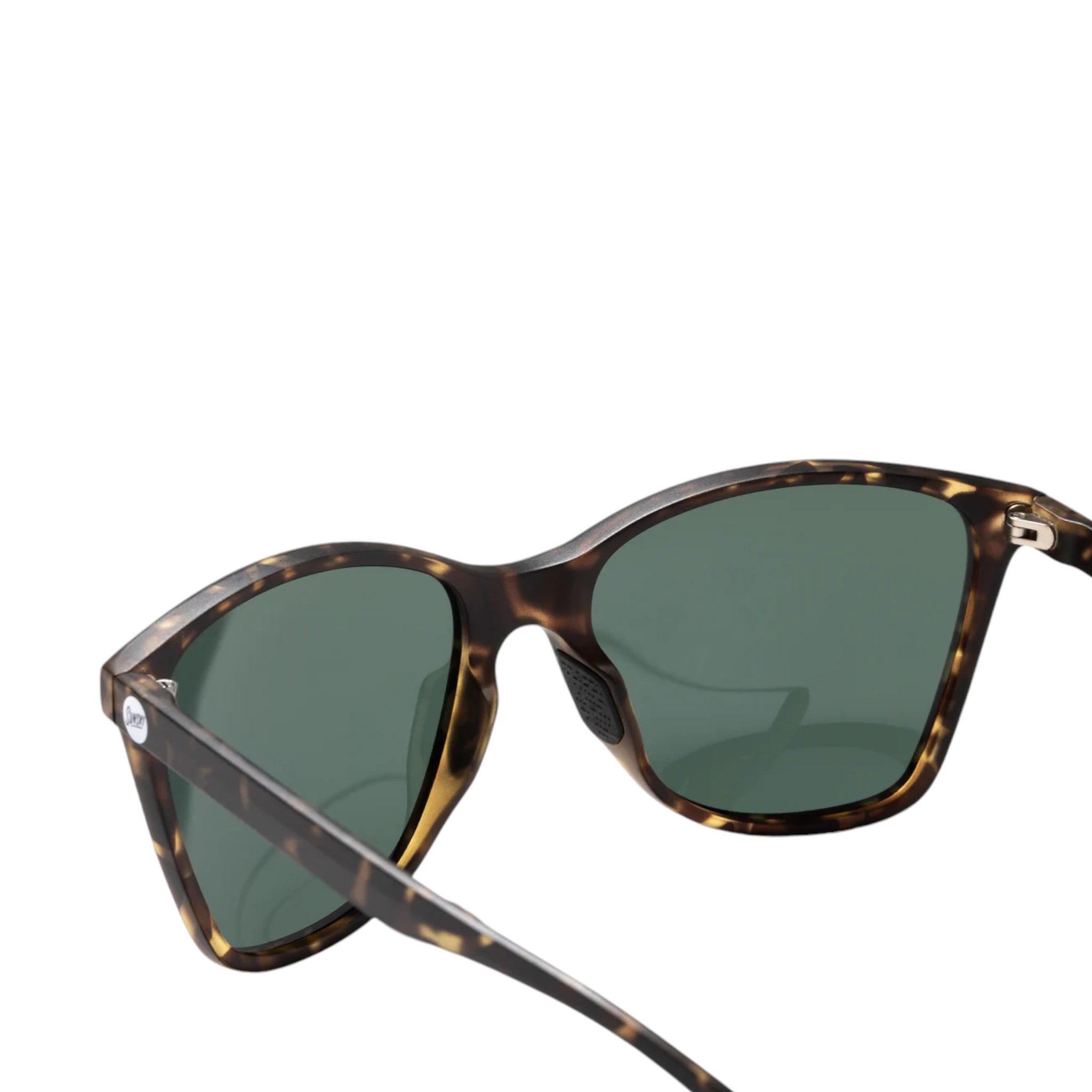 Sunski Anza Polarized Sunglasses - FERAL