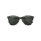 Sunski Anza Polarized Sunglasses - FERAL