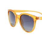 Sunski Makani Polarized Sunglasses - FERAL