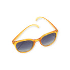 Sunski Makani Polarized Sunglasses - FERAL