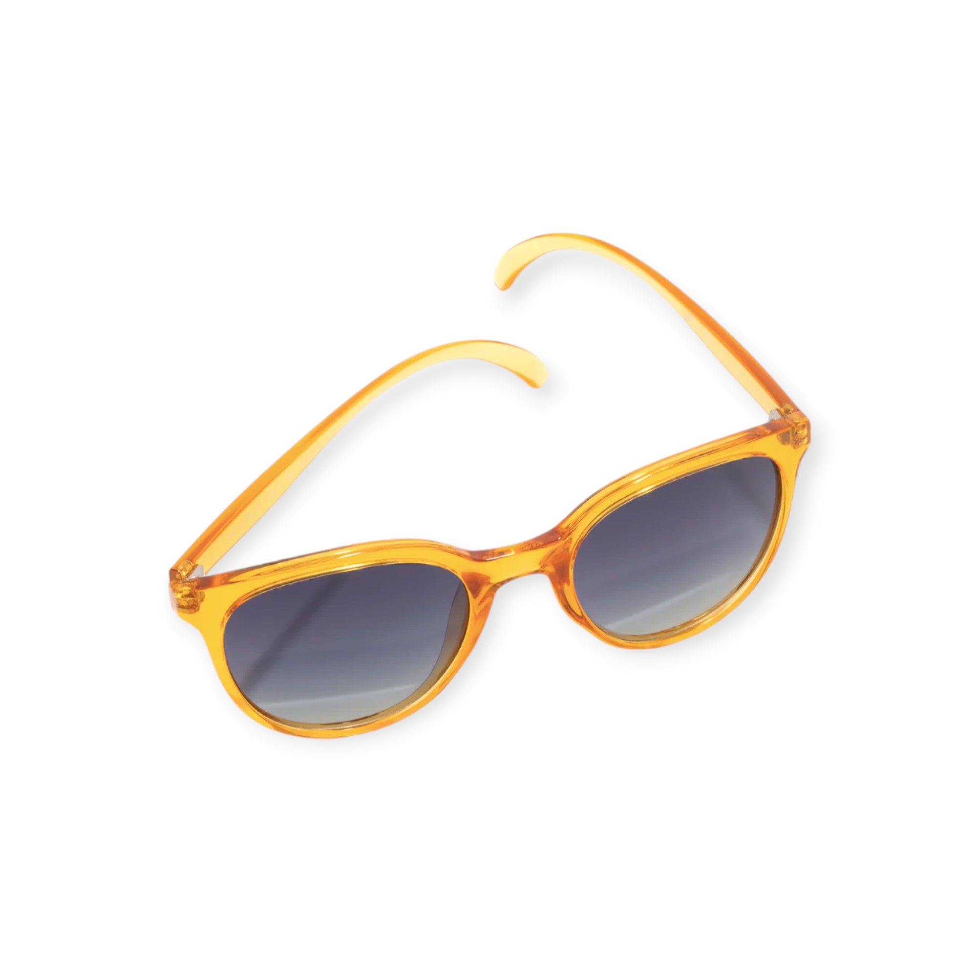 Sunski Makani Polarized Sunglasses - FERAL