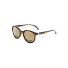 Sunski Makani Polarized Sunglasses - FERAL