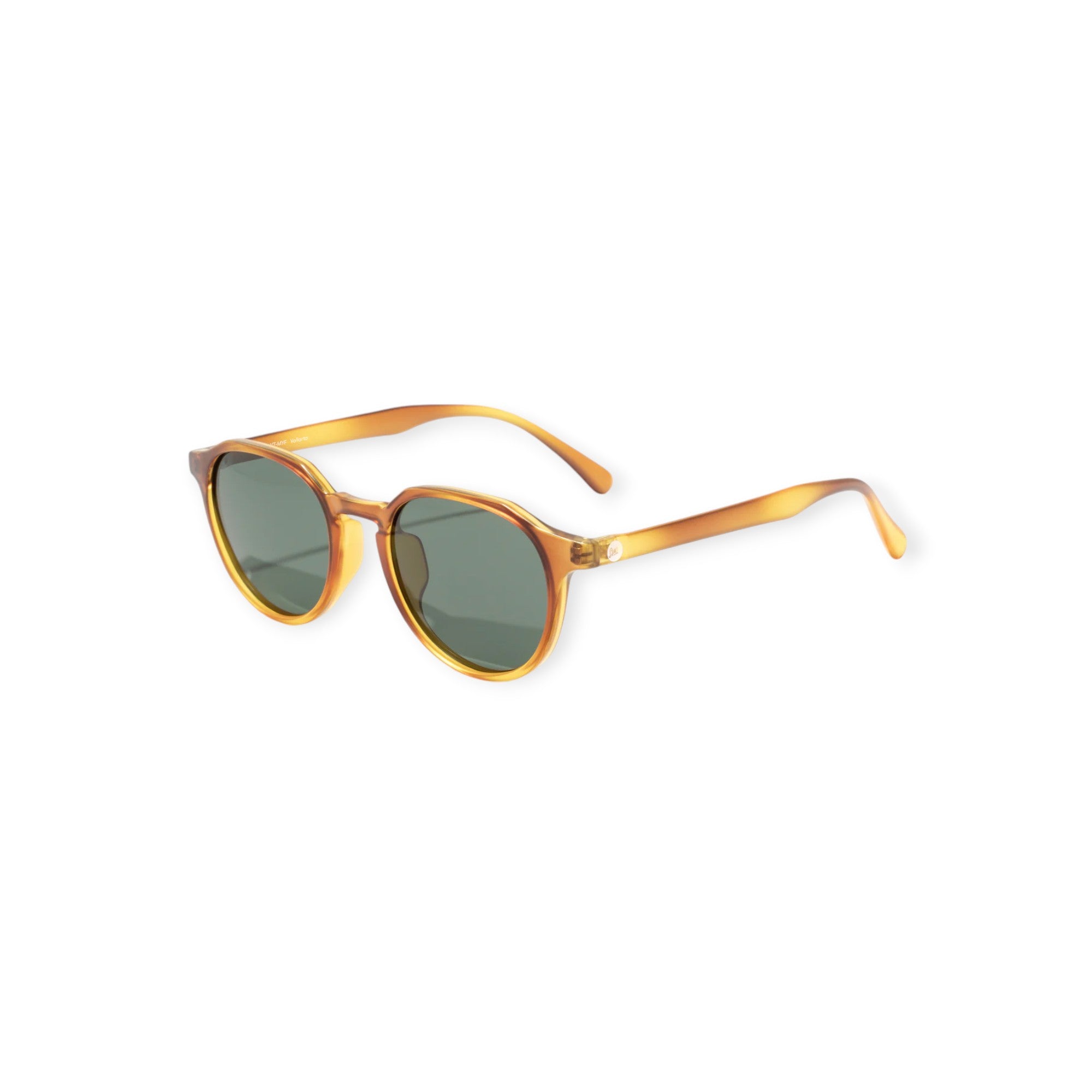 Sunski Vallarta Polarized Sunglasses - FERAL