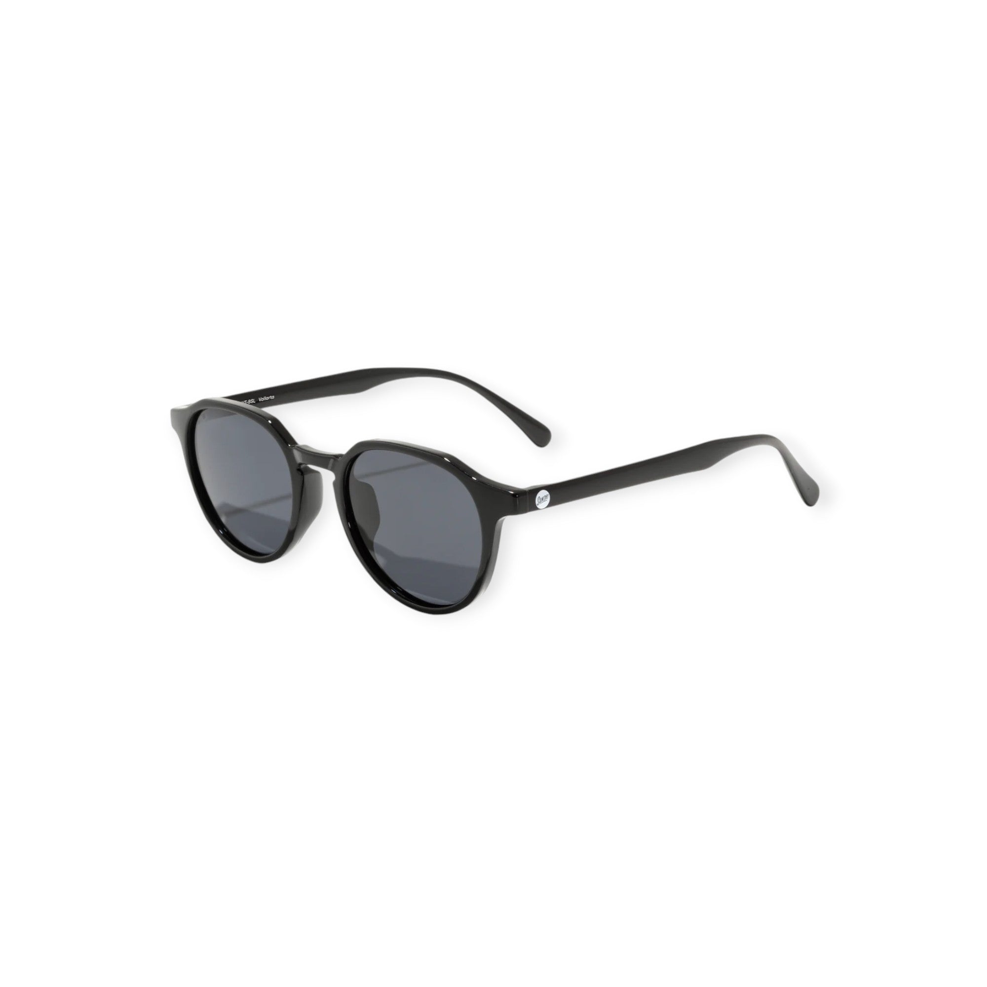 Sunski Vallarta Polarized Sunglasses - FERAL