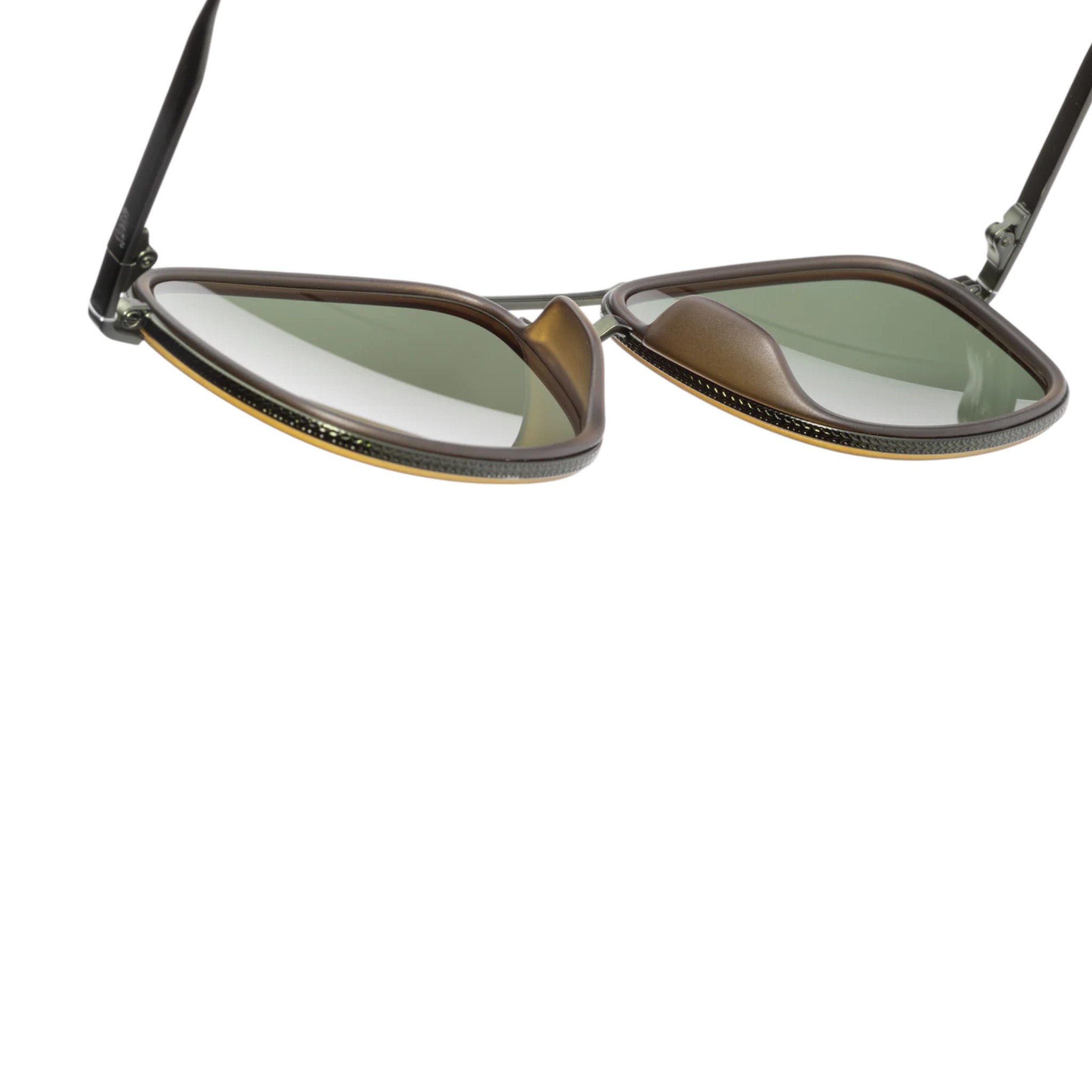 Sunski Estero Polarized Sunglasses - FERAL