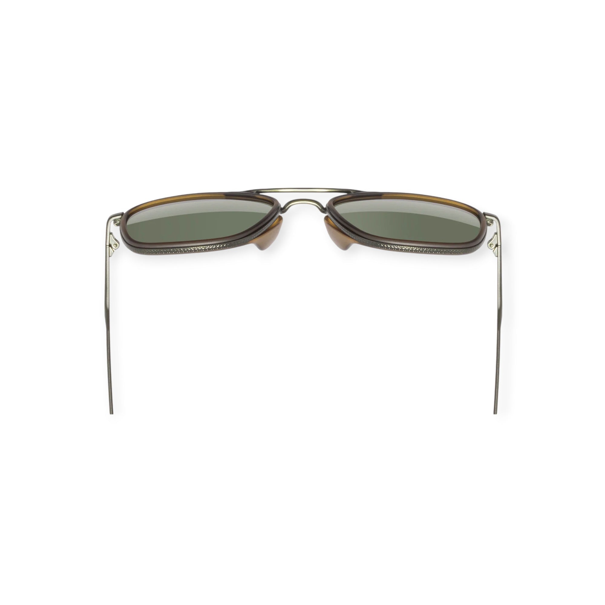 Sunski Estero Polarized Sunglasses - FERAL