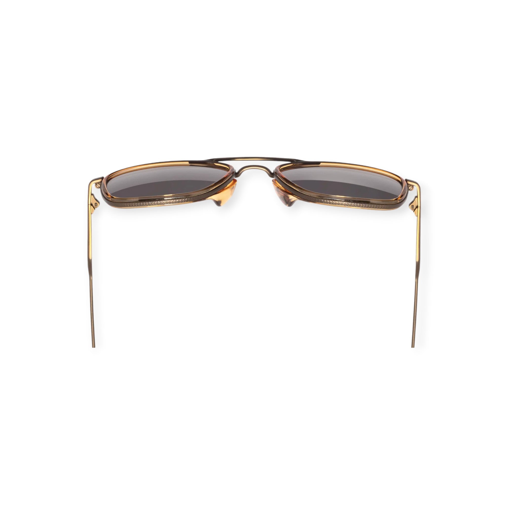 Sunski Estero Polarized Sunglasses - FERAL