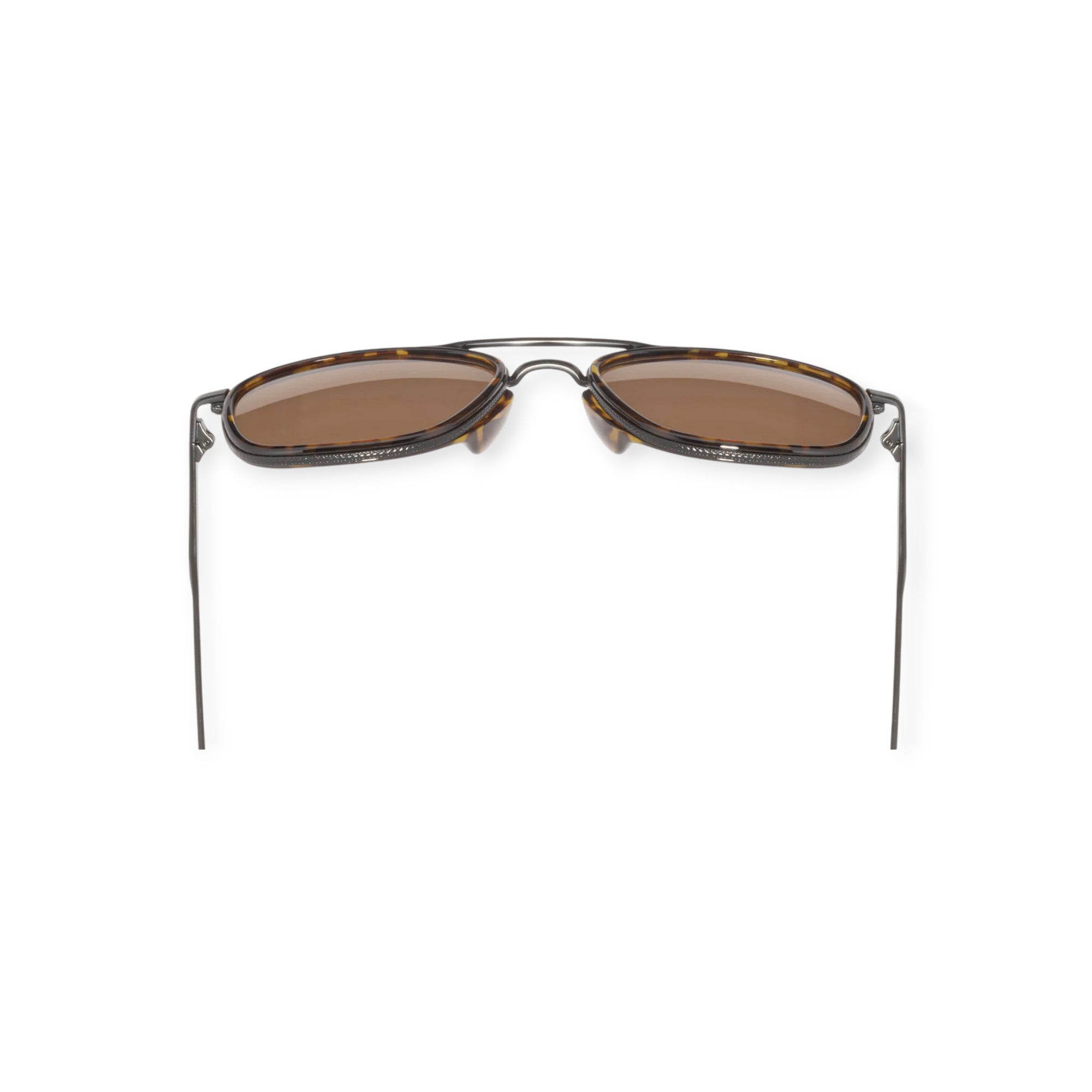 Sunski Estero Polarized Sunglasses - FERAL
