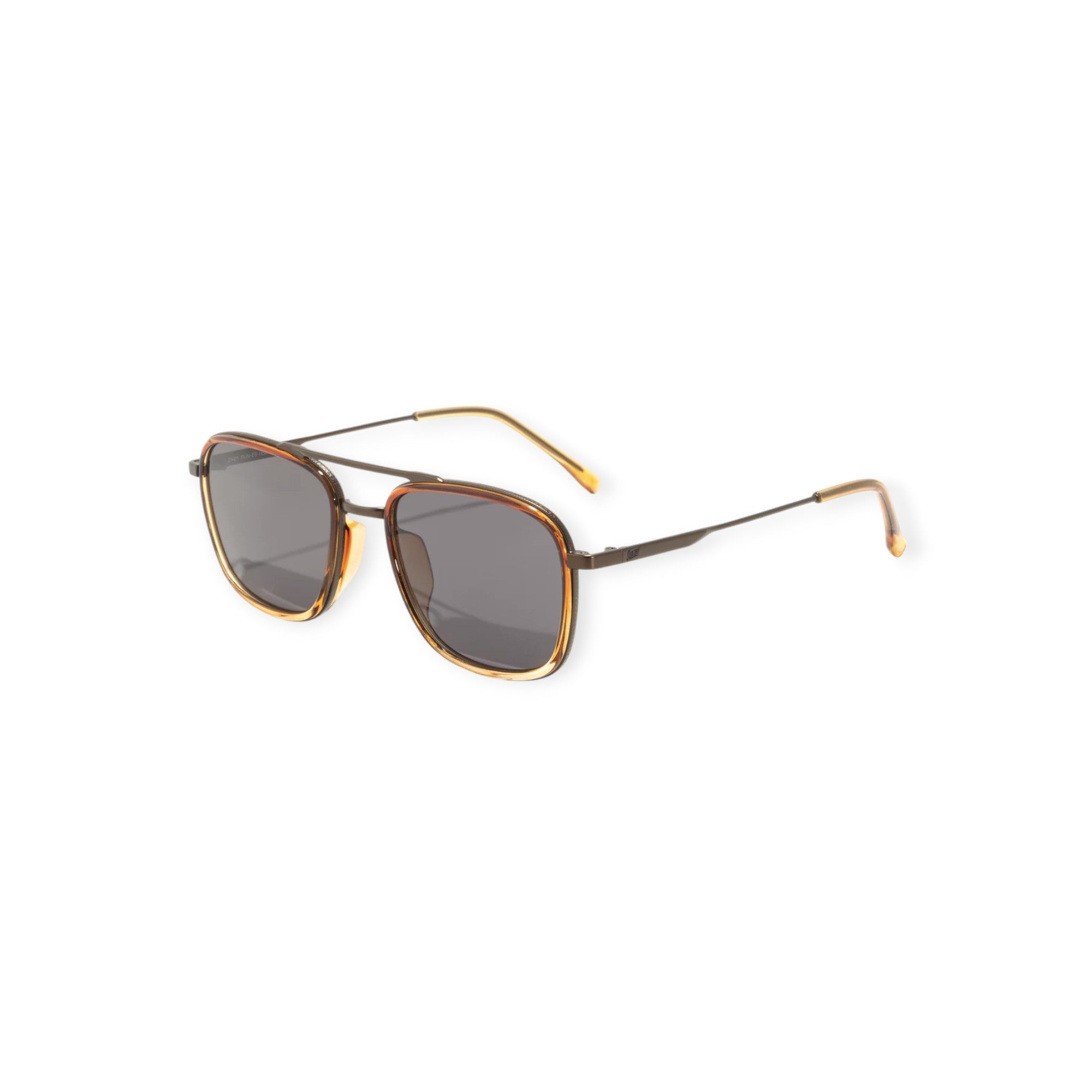 Sunski Estero Polarized Sunglasses - FERAL