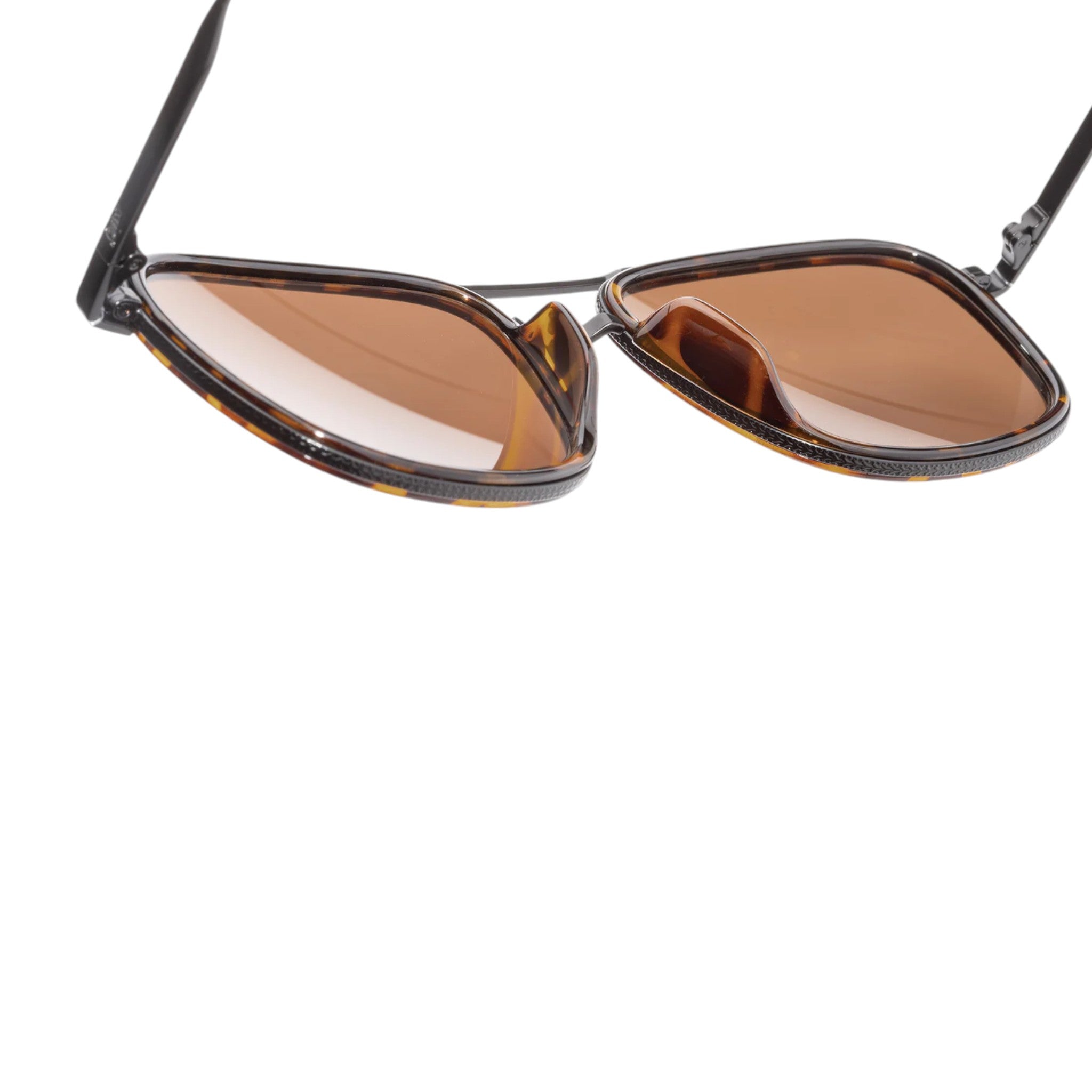 Sunski Estero Polarized Sunglasses - FERAL