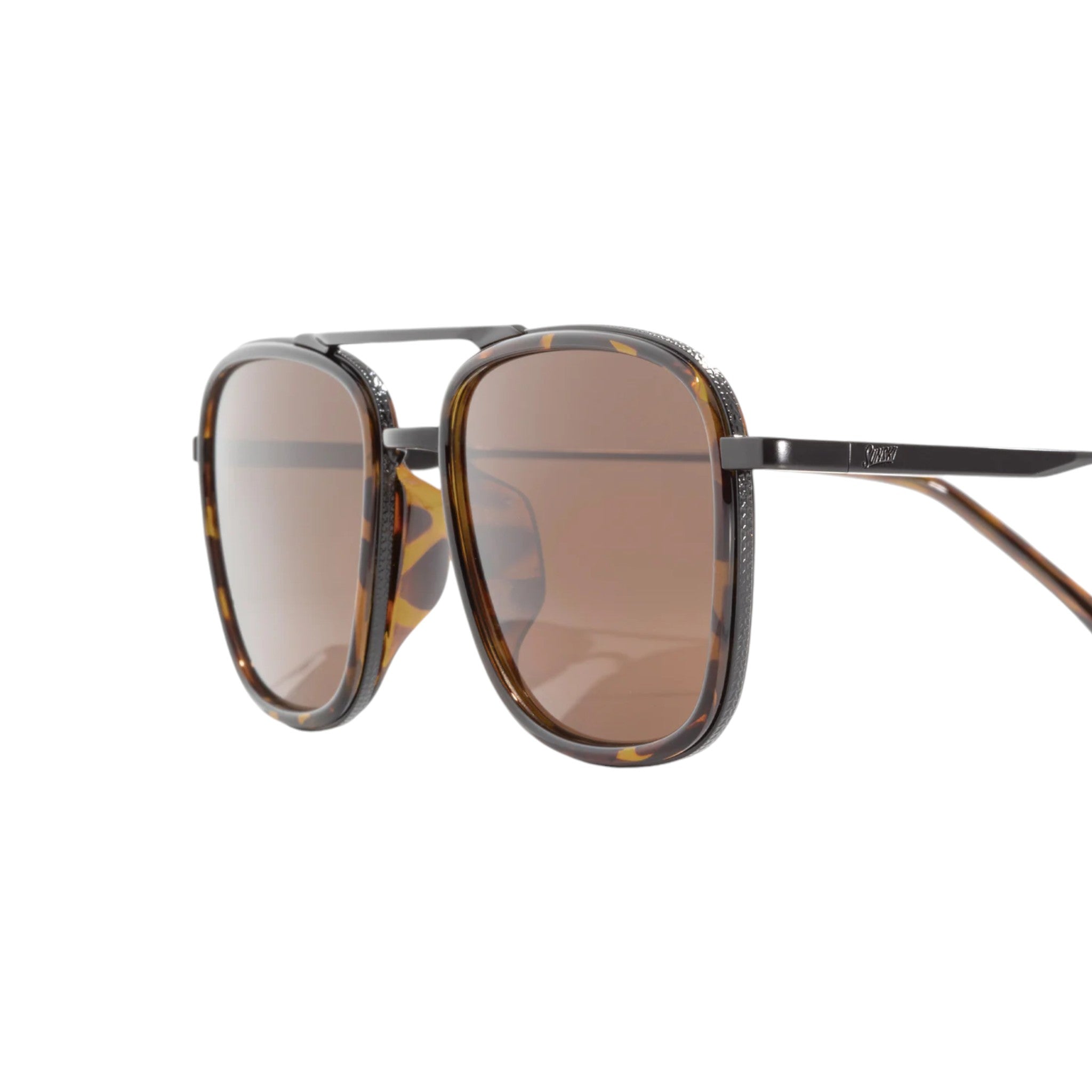 Sunski Estero Polarized Sunglasses - FERAL
