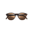 Sunski Avila Polarized Sunglasses - FERAL