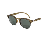 Sunski Avila Polarized Sunglasses - FERAL