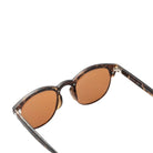 Sunski Avila Polarized Sunglasses - FERAL
