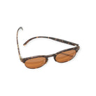 Sunski Avila Polarized Sunglasses - FERAL