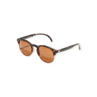 Sunski Avila Polarized Sunglasses - FERAL