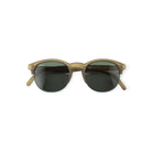 Sunski Avila Polarized Sunglasses - FERAL