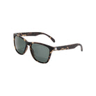 Sunski Madrona Polarized Sunglasses - FERAL