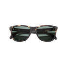 Sunski Madrona Polarized Sunglasses - FERAL