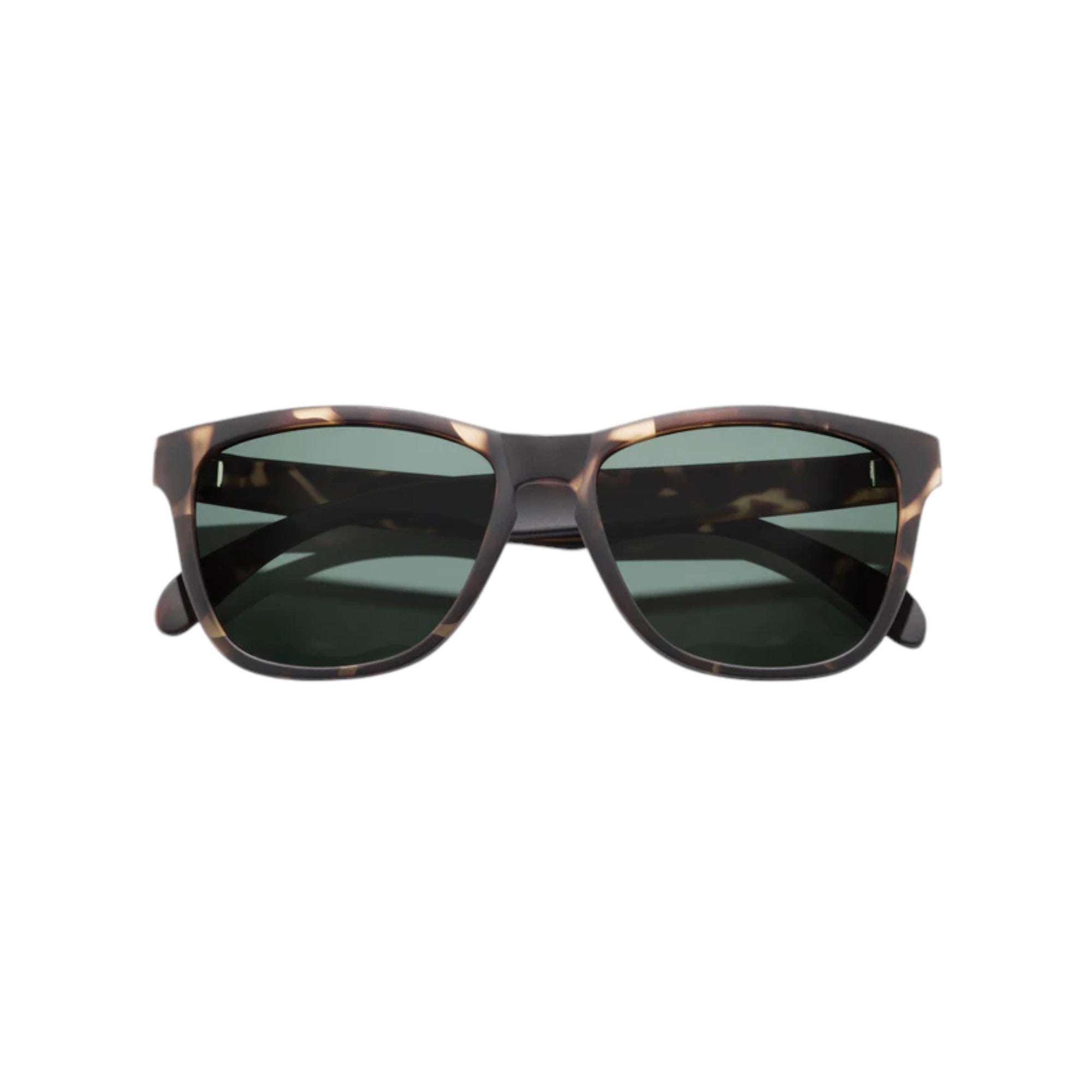 Sunski Madrona Polarized Sunglasses - FERAL