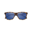 Sunski Madrona Polarized Sunglasses - FERAL