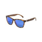 Sunski Madrona Polarized Sunglasses - FERAL