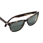 Sunski Madrona Polarized Sunglasses - FERAL
