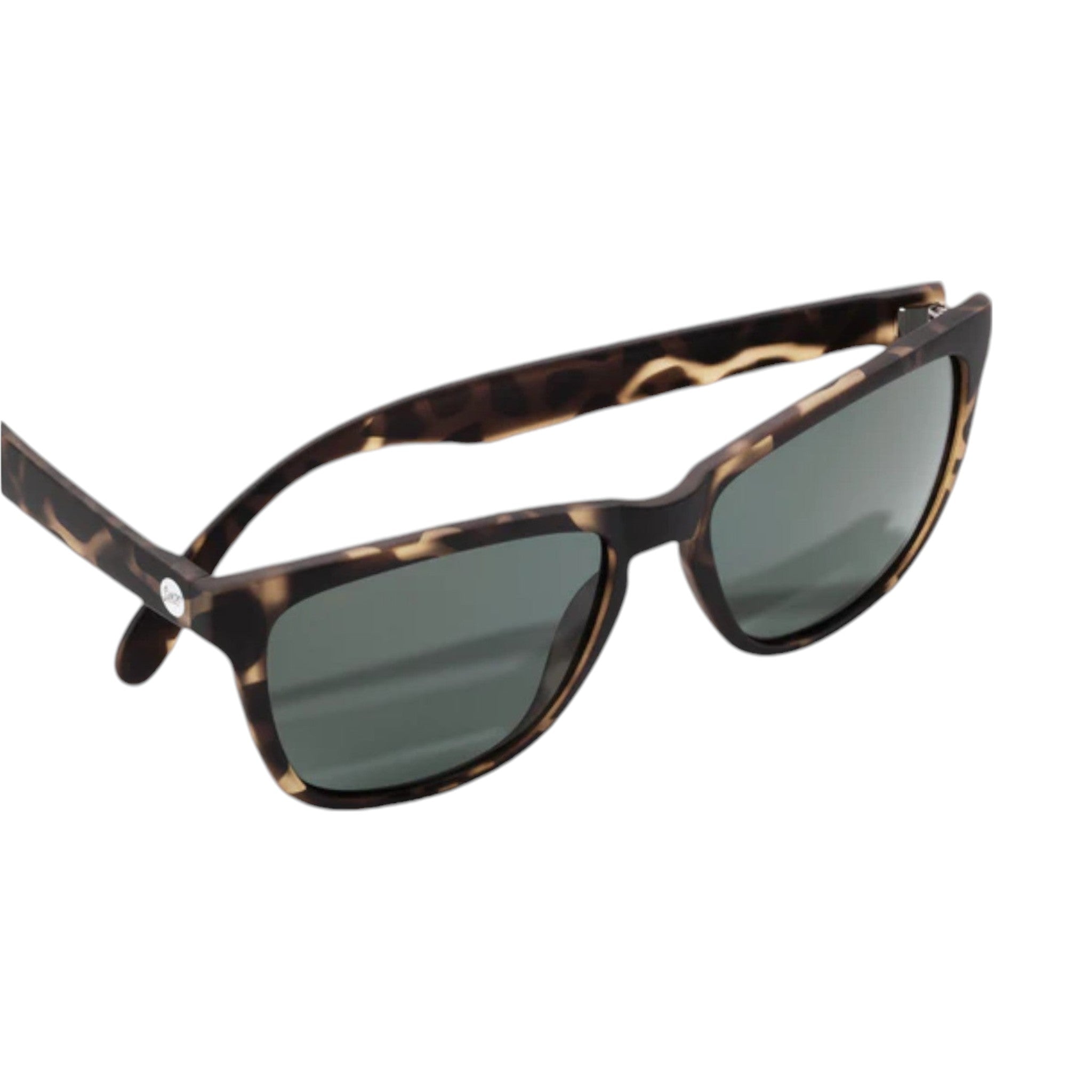 Sunski Madrona Polarized Sunglasses - FERAL