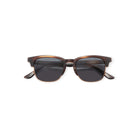 Sunski Cambria Polarized Sunglasses - FERAL