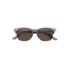 Sunski Cambria Polarized Sunglasses - FERAL