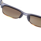 Sunski Cambria Polarized Sunglasses - FERAL