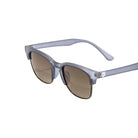 Sunski Cambria Polarized Sunglasses - FERAL