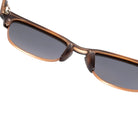 Sunski Cambria Polarized Sunglasses - FERAL