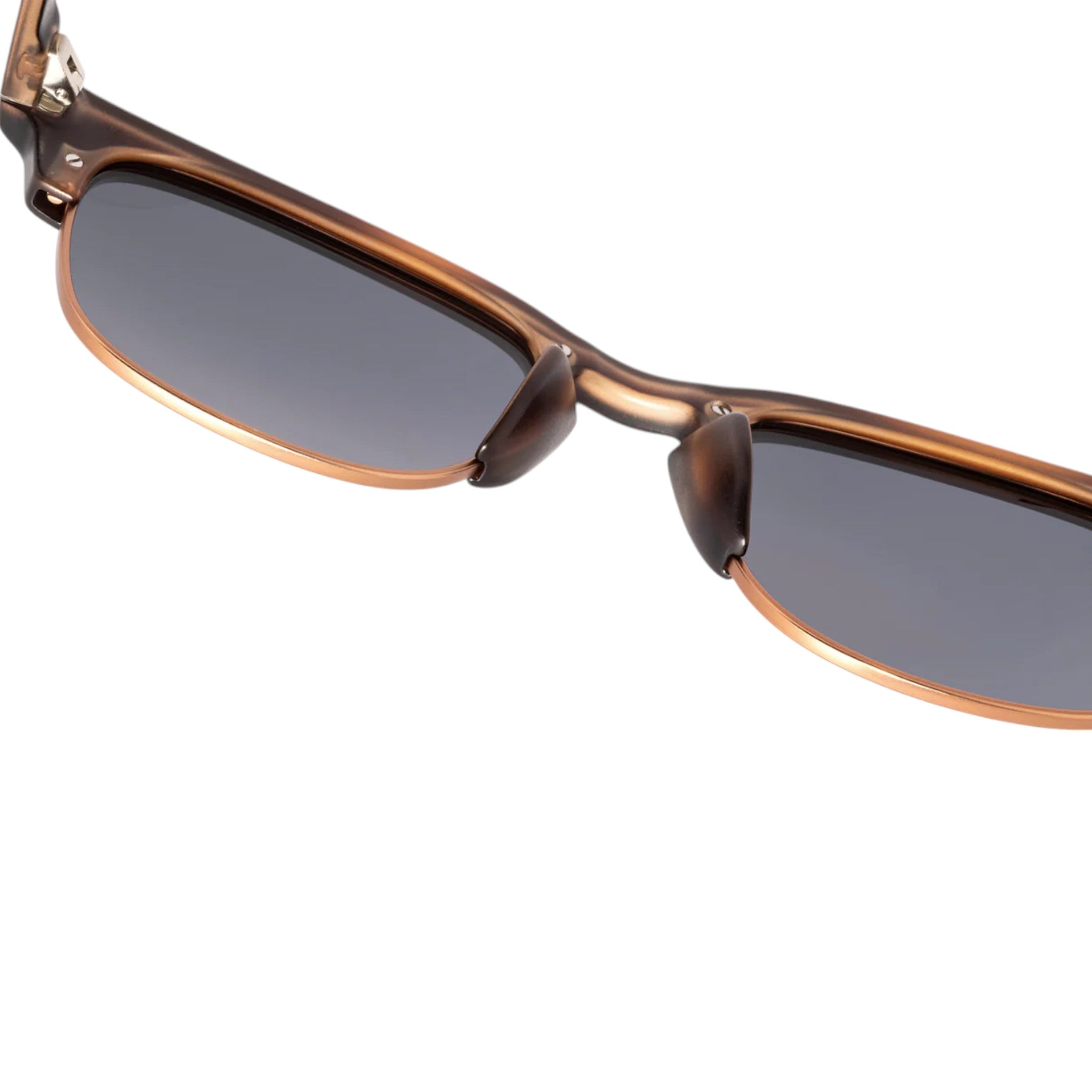 Sunski Cambria Polarized Sunglasses - FERAL