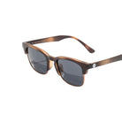 Sunski Cambria Polarized Sunglasses - FERAL