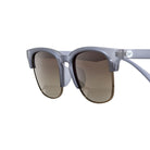 Sunski Cambria Polarized Sunglasses - FERAL